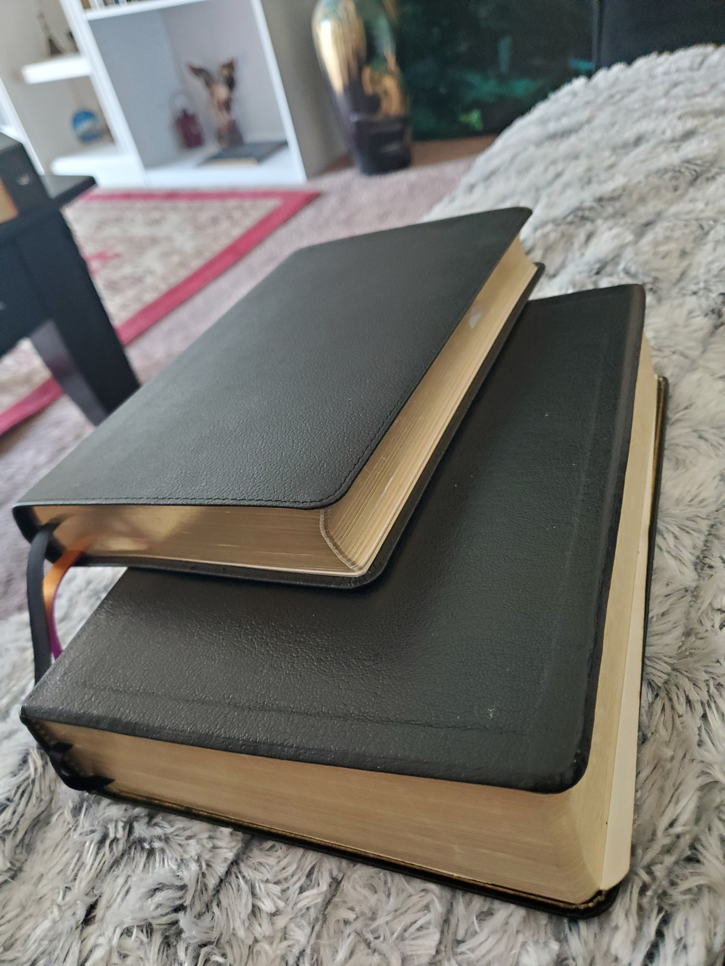 church worship congregation cross